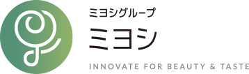 株式会社ミヨシ